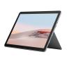 Laptop Microsoft Surface Go 2 LTE 10,5" Intel® Core™ M3-8100Y 8GB RAM  128GB Dysk  Win10 S