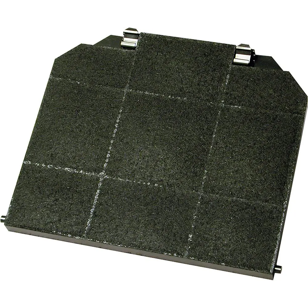 Filtr do okapu Franke 112.0016.756 Węglowy