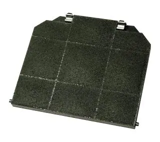 Franke 112.0016.756 Węglowy