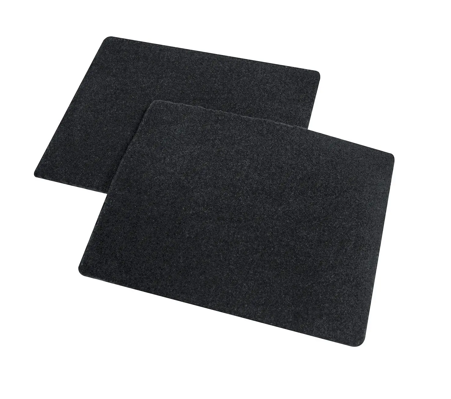 Filtr do okapu Franke 112.0470.620 Węglowy