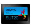 Dysk Adata Ultimate SU720 500GB