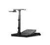 Stojak do kierownicy Next Level Racing NLR-S007 Wheel Stand LITE Czarny