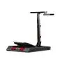 Stojak do kierownicy Next Level Racing NLR-S007 Wheel Stand LITE Czarny