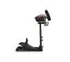 Stojak do kierownicy Next Level Racing NLR-S007 Wheel Stand LITE Czarny