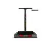 Stojak do kierownicy Next Level Racing NLR-S007 Wheel Stand LITE Czarny