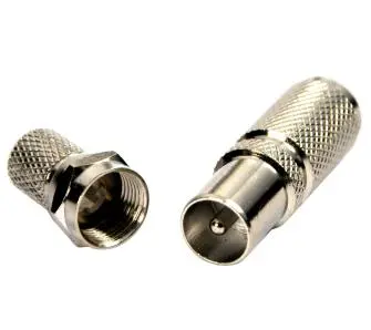 Zestaw antenowy Elpio ZT3