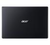 Laptop Acer Aspire 5 A515-44-R3RS 15,6" AMD Ryzen 5 4500U 16GB RAM  512GB Dysk SSD  Win10