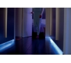 Taśma LED Philips Hue White and Colour Ambiance Lightstrip Plus