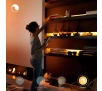 Taśma LED Philips Hue White and Colour Ambiance Lightstrip Plus