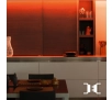 Taśma LED Philips Hue White and Colour Ambiance Lightstrip Plus