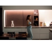 Taśma LED Philips Hue White and Colour Ambiance Lightstrip Plus
