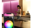 Taśma LED Philips Hue White and Colour Ambiance Lightstrip Plus