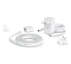 Taśma LED Philips Hue White and Colour Ambiance Lightstrip Plus