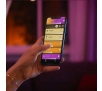 Taśma LED Philips Hue White and Colour Ambiance Lightstrip Plus
