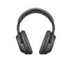 Słuchawki bezprzewodowe Sennheiser PXC 550-II Wireless Nauszne Bluetooth 5.0 Czarny