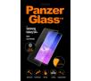 Szkło hartowane PanzerGlass szkło hartowane  Samsung GALAXY S10+