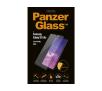Szkło hartowane PanzerGlass do Samsung GALAXY S10 LITE (czarny)