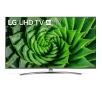 Telewizor LG 75UN81003LB - 75" - 4K - Smart TV