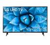 Telewizor LG 43UN73003LC - 43" - 4K - Smart TV