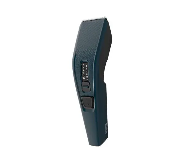 Philips HC3505/15 - ⚡ EURO HIT CENOWY! ⚡