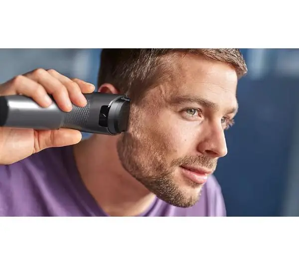 Philips HC3505/15 - ⚡ EURO HIT CENOWY! ⚡