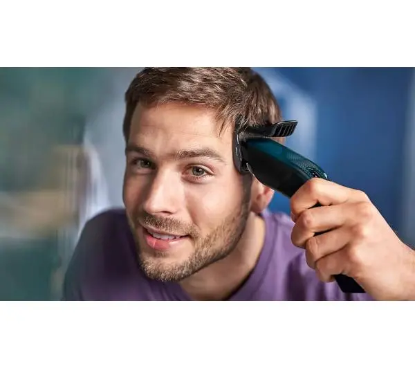Philips HC3505/15 - ⚡ EURO HIT CENOWY! ⚡