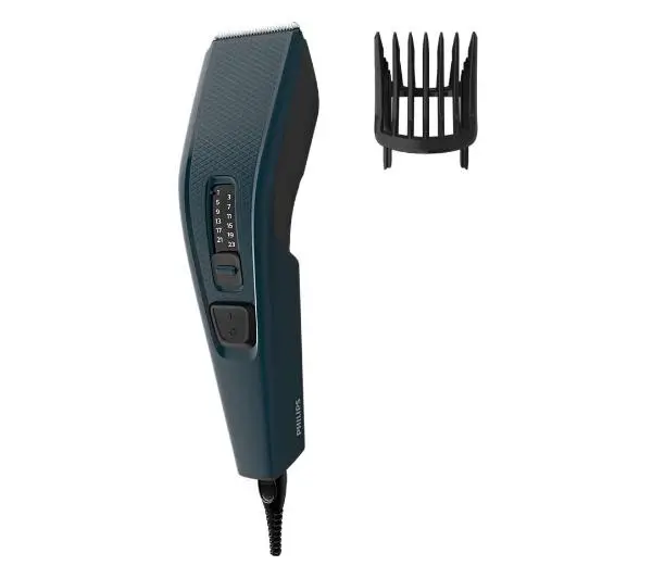 Philips HC3505/15 - ⚡ EURO HIT CENOWY! ⚡