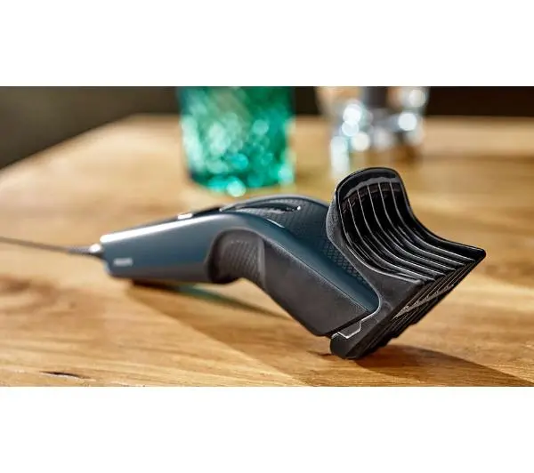 Philips HC3505/15 - ⚡ EURO HIT CENOWY! ⚡