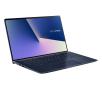 Laptop ASUS UX434FAC-AI235T 14'' Intel® Core™ i7-10510U 16GB RAM  512GB Dysk SSD  Win10
