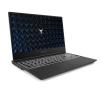 Laptop gamingowy Lenovo Legion Y540-15IRH-PG0 15,6"  i5-9300HF 8GB RAM  512GB Dysk SSD  GTX1650