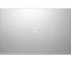 Laptop ASUS X509JA-BQ242 15,6" Intel® Core™ i5-1035G1 8GB RAM  512GB Dysk