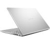 Laptop ASUS X509JA-BQ242 15,6" Intel® Core™ i5-1035G1 8GB RAM  512GB Dysk
