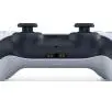 Pad Sony DualSense do PS5 Bezprzewodowy Biały