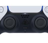 Nowy Kontroler DualSense V2 dla PlayStation 5 – Rewolucja w pracy na  baterii - Filmweb