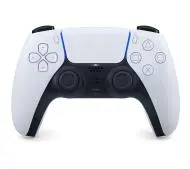 Sony DualSense