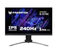 acer-monitor-acer-predator-