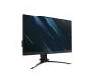 Monitor Acer Predator XB253QGXbmiiprzx 25" Full HD IPS 240Hz 1ms Gamingowy