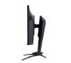 Monitor Acer Predator XB273GXbmiiprzx 27" Full HD IPS 240Hz 1ms Gamingowy
