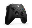 Pad Microsoft Xbox Series Kontroler bezprzewodowy do Xbox, PC Carbon black