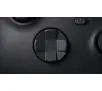 Pad Microsoft Xbox Series Kontroler bezprzewodowy do Xbox, PC Carbon black