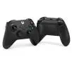 Pad Microsoft Xbox Series Kontroler bezprzewodowy do Xbox, PC Carbon black