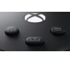 Pad Microsoft Xbox Series Kontroler bezprzewodowy do Xbox, PC Carbon black
