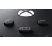 Pad Microsoft Xbox Series Kontroler bezprzewodowy do Xbox, PC Carbon black