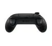 Pad Microsoft Xbox Series Kontroler bezprzewodowy do Xbox, PC Carbon black