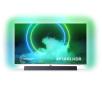 Telewizor Philips 55PUS9435/12 - 55" - 4K - Android TV
