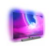 Telewizor Philips 55OLED935/12 55" OLED 4K 120Hz Android TV Ambilight Dolby Vision Dolby Atmos
