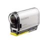 Sony Action Cam HDR-AS100VB (zestaw rowerowy)
