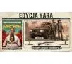 Far Cry 6 Edycja Yara Gra na PS4 (Kompatybilna z PS5) Tylko w EURO