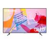 Telewizor Samsung QLED QE85Q60TAU - 85" - 4K - Smart TV