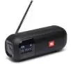 Głośnik Bluetooth JBL Tuner 2 5W Radio FM, DAB Czarny